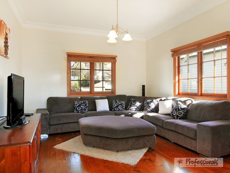 179 Mann  Street, Armidale NSW 2350