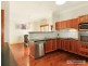 179 Mann  Street, Armidale NSW 2350