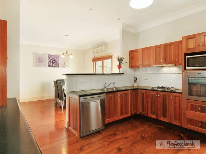 179 Mann  Street, Armidale NSW 2350
