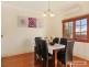 179 Mann  Street, Armidale NSW 2350