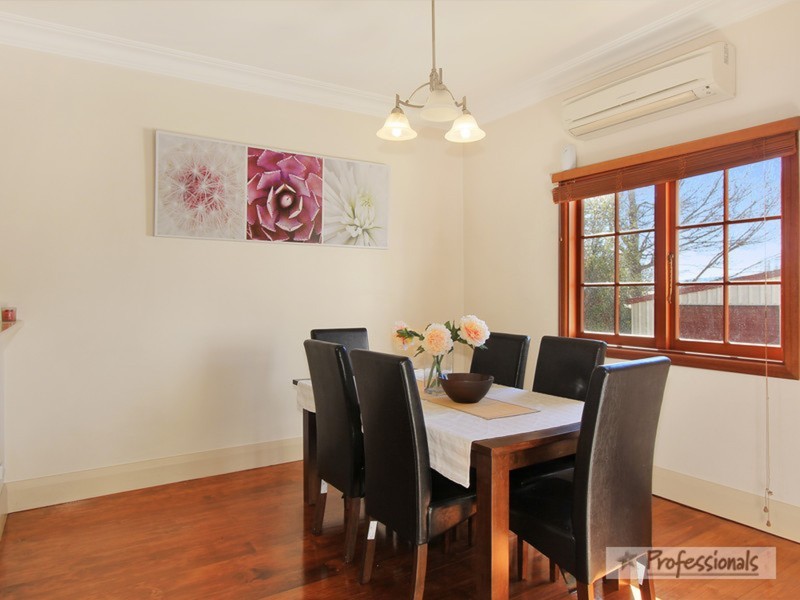 179 Mann  Street, Armidale NSW 2350