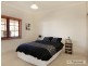 179 Mann  Street, Armidale NSW 2350