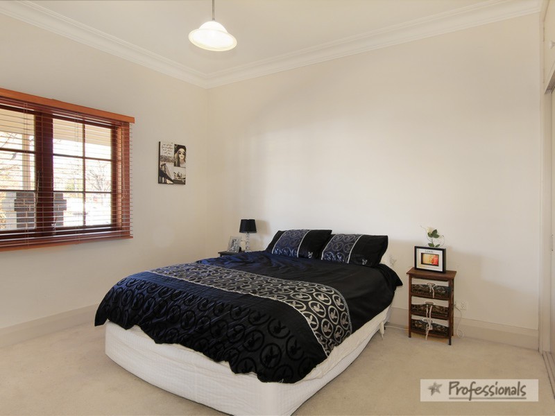 179 Mann  Street, Armidale NSW 2350