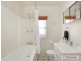 179 Mann  Street, Armidale NSW 2350
