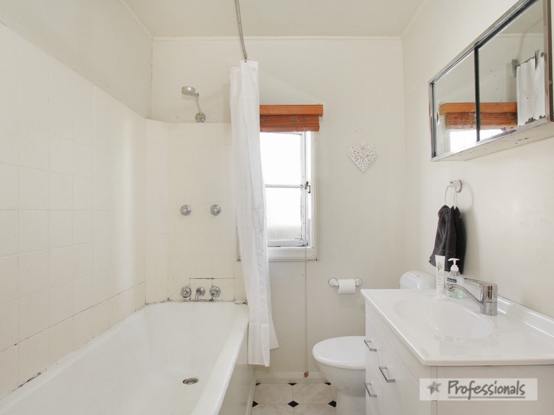 179 Mann  Street, Armidale NSW 2350