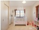 179 Mann  Street, Armidale NSW 2350
