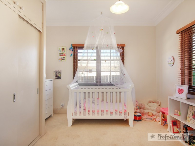179 Mann  Street, Armidale NSW 2350