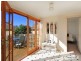 179 Mann  Street, Armidale NSW 2350