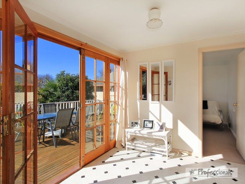 179 Mann  Street, Armidale NSW 2350