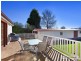 179 Mann  Street, Armidale NSW 2350