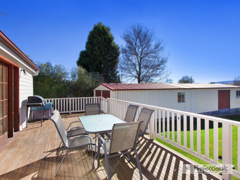 179 Mann  Street, Armidale NSW 2350