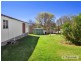 179 Mann  Street, Armidale NSW 2350