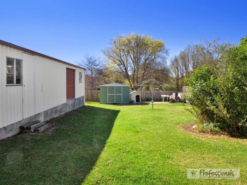 179 Mann  Street, Armidale NSW 2350
