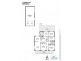 179 Mann  Street, Armidale NSW 2350 Floorplan