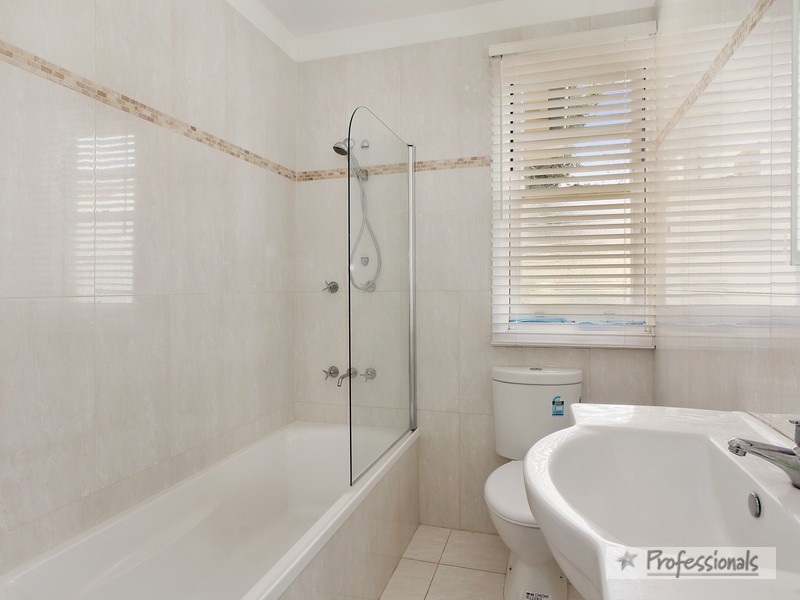 1/173 Brown  Street, Armidale NSW 2350