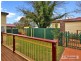 1/173 Brown  Street, Armidale NSW 2350