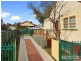 2/173 Brown Street, Armidale NSW 2350