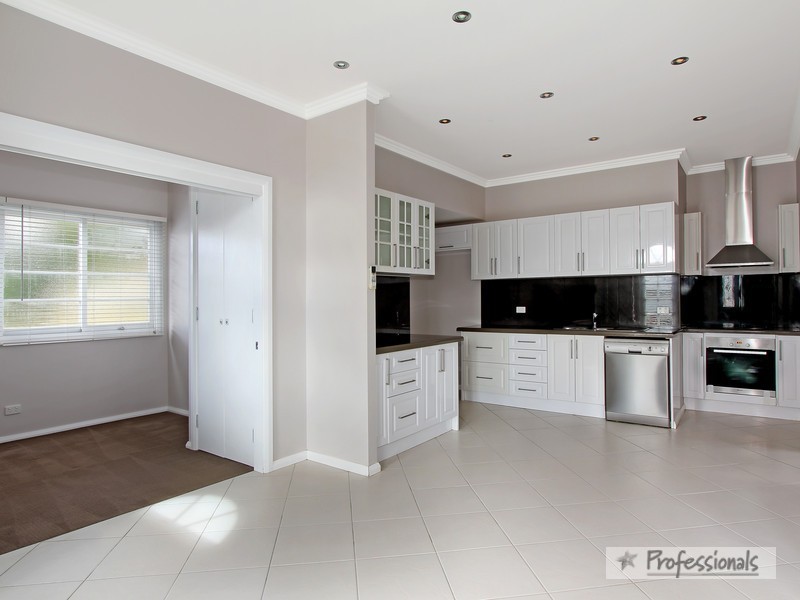 2/173 Brown Street, Armidale NSW 2350