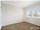 2/173 Brown Street, Armidale NSW 2350