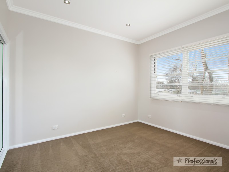 2/173 Brown Street, Armidale NSW 2350