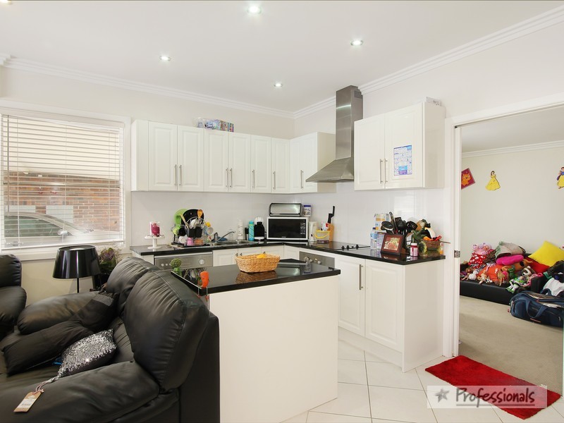 3/173 Brown Street, Armidale NSW 2350