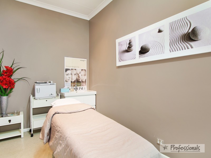 4/173 Brown  Street, Armidale NSW 2350