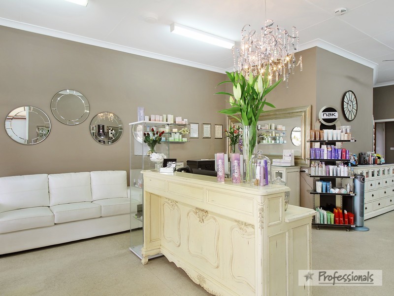 4/173 Brown  Street, Armidale NSW 2350