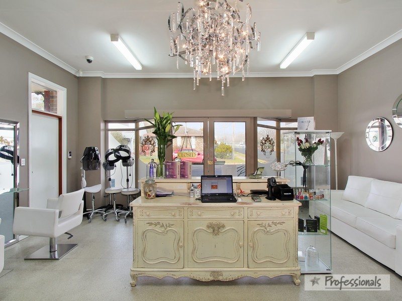 4/173 Brown  Street, Armidale NSW 2350