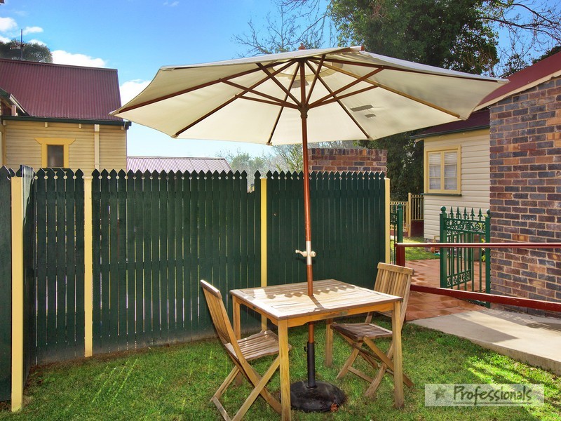 4/173 Brown  Street, Armidale NSW 2350