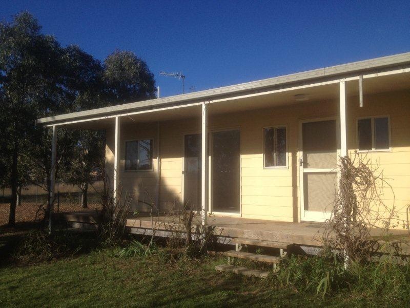 221A Erskine Street, Armidale NSW 2350