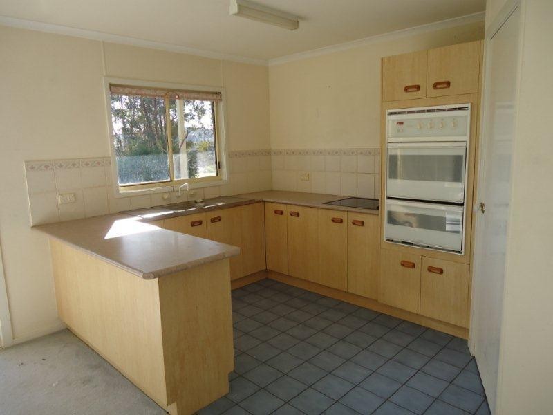 221A Erskine Street, Armidale NSW 2350