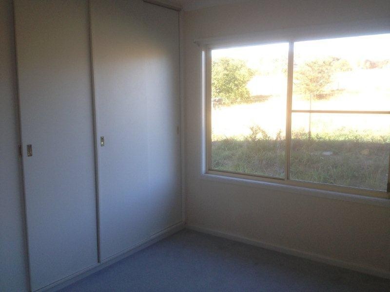 221A Erskine Street, Armidale NSW 2350