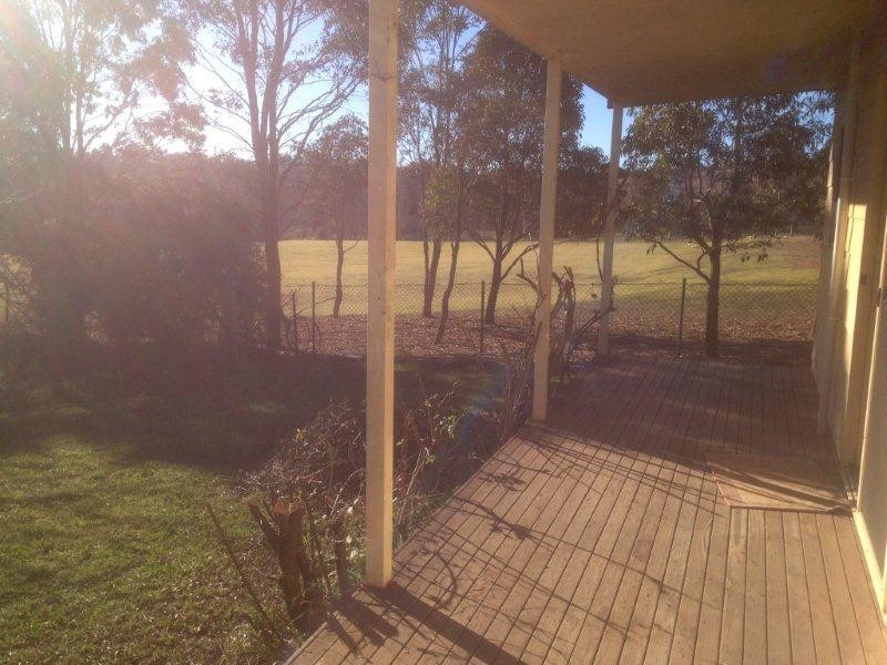 221A Erskine Street, Armidale NSW 2350