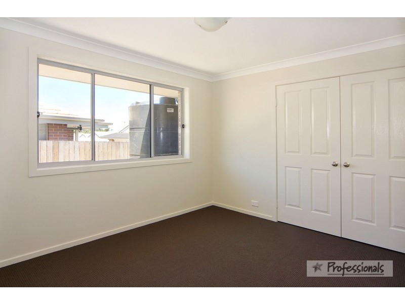 21 Kennedy Street, Armidale NSW 2350