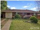 Armidale NSW 2350
