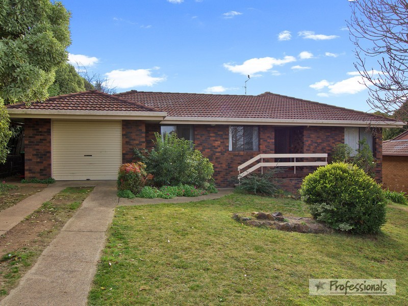 Armidale NSW 2350