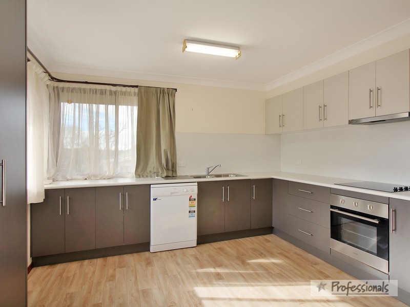 Armidale NSW 2350