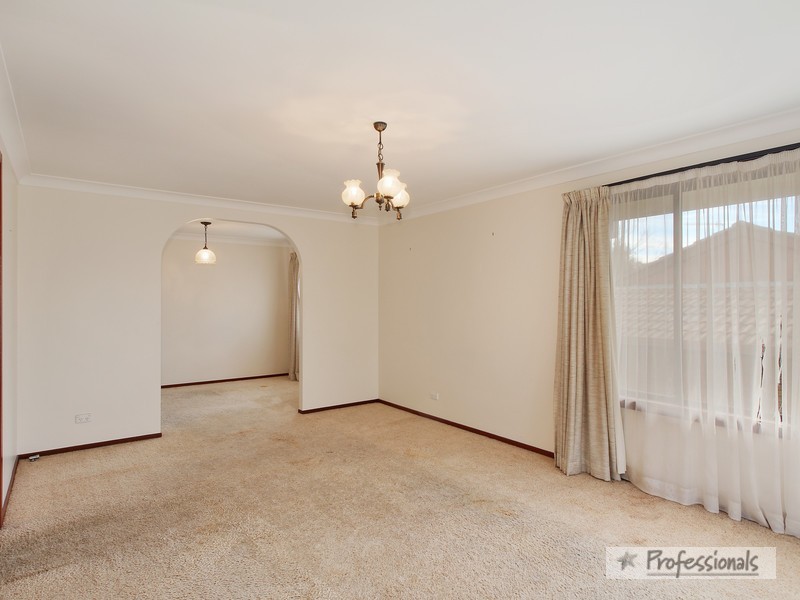 Armidale NSW 2350