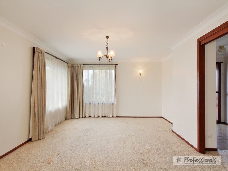 Armidale NSW 2350