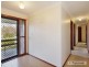 Armidale NSW 2350