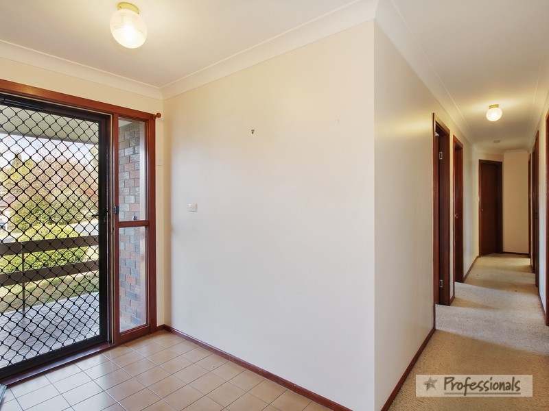 Armidale NSW 2350