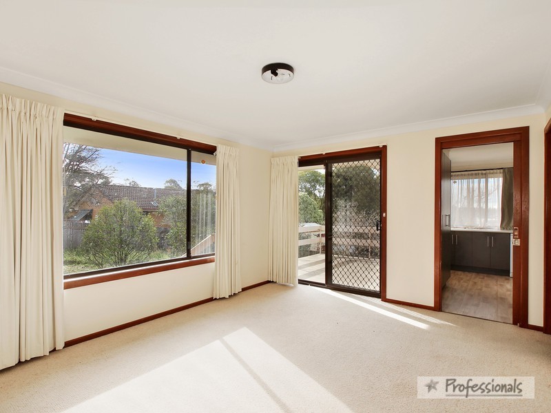 Armidale NSW 2350