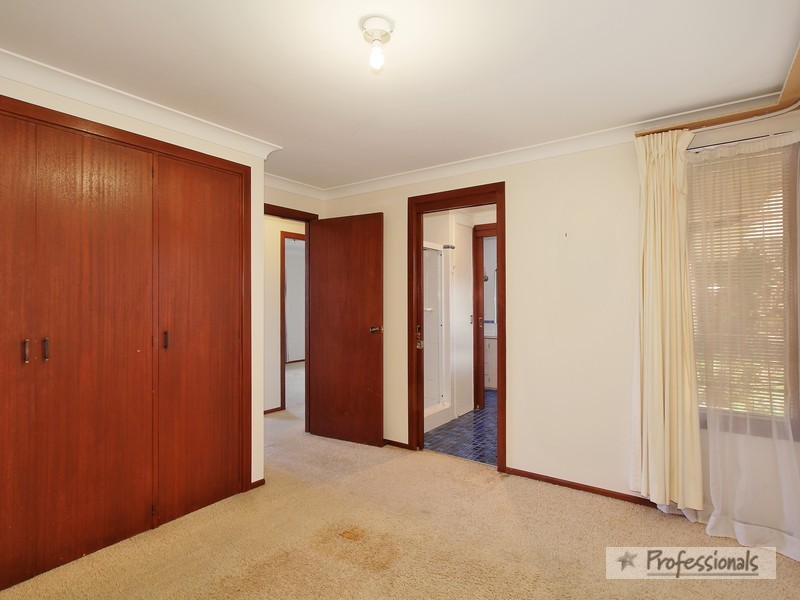 Armidale NSW 2350