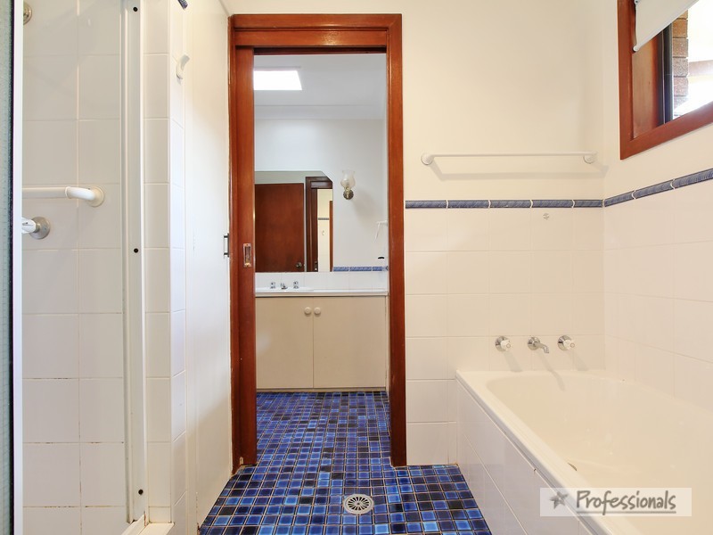 Armidale NSW 2350