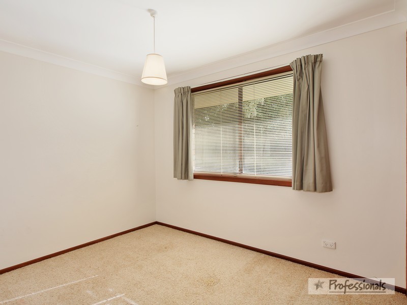 Armidale NSW 2350