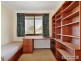 Armidale NSW 2350