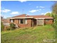 Armidale NSW 2350