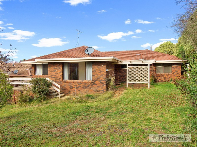 Armidale NSW 2350