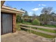 Armidale NSW 2350