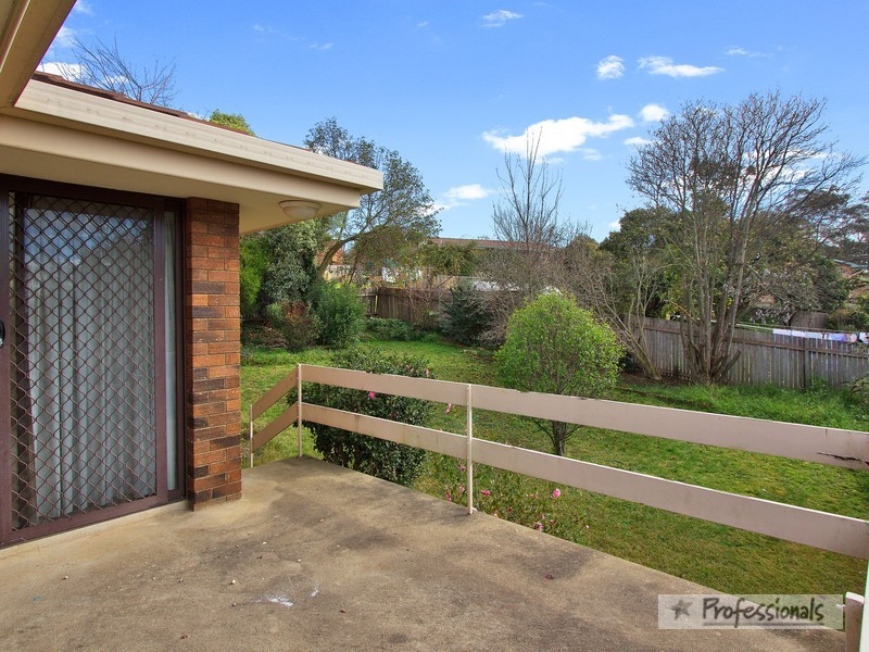 Armidale NSW 2350
